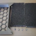 Bộ lọc L cho Prusa Core One - Thumbnail 3