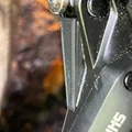 Ngàm gắn cảm biến phanh Bafang cho tay phanh Shimano (3D Printed) - Thumbnail 3