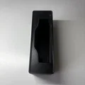 Khay đựng ví Lockcard chuẩn Gridfinity 1x2x7 cho bàn làm việc - Thumbnail 4
