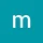 KOLLER_2747618