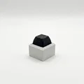 Key Cap Clicker - Đồ chơi Fidget giải trí cho fan bàn phím cơ - Thumbnail 1