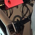 Vỏ hộp linh kiện điện tử Universal CNC cho Rat Rig V-Core 4_V2 - Thumbnail 3