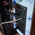 Vỏ hộp linh kiện điện tử Universal CNC cho Rat Rig V-Core 4_V2 - Thumbnail 5