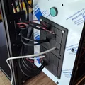 Vỏ hộp linh kiện điện tử Universal CNC cho Rat Rig V-Core 4_V2 - Thumbnail 6
