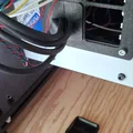 Vỏ hộp linh kiện điện tử Universal CNC cho Rat Rig V-Core 4_V2 - Thumbnail 8