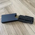 Hộp đựng bảng điều khiển người chơi Aeon's End - Phụ kiện 3D hữu ích - Thumbnail 1