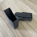 Hộp đựng bảng điều khiển người chơi Aeon's End - Phụ kiện 3D hữu ích - Thumbnail 2