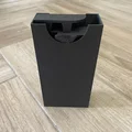 Hộp đựng bảng điều khiển người chơi Aeon's End - Phụ kiện 3D hữu ích - Thumbnail 3