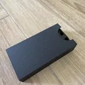 Hộp đựng bảng điều khiển người chơi Aeon's End - Phụ kiện 3D hữu ích - Thumbnail 4