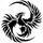 Themontashu_565617