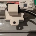 Đầu chuyển Pietro Fiorentini ES-GAS-2 - Thumbnail 3