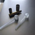 Dụng cụ đong thuốc súng 9mm cố định | Muỗng đong 5-Grain cho thuốc súng dạng vảy - Thumbnail 3