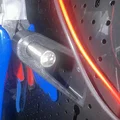 Giá treo kìm cho bảng pegboard (EURO) - Thumbnail 4