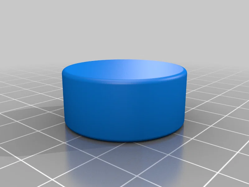 Hũ đựng đồ dùng nắp chai PET - Screw Cap Container - Image 9