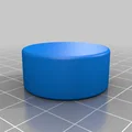 Hũ đựng đồ dùng nắp chai PET - Screw Cap Container - Thumbnail 9