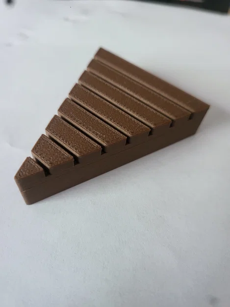 Dụng cụ buộc mồi giả (Fly Tying Tool) - Image 1