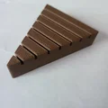 Dụng cụ buộc mồi giả (Fly Tying Tool) - Thumbnail 1