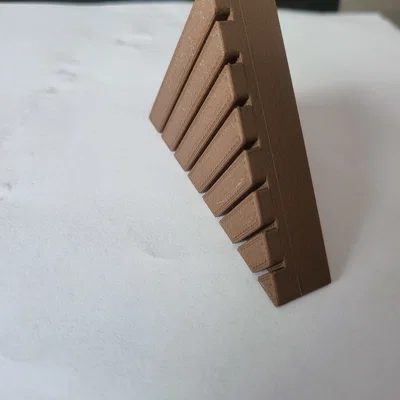 Dụng cụ buộc mồi giả (Fly Tying Tool)