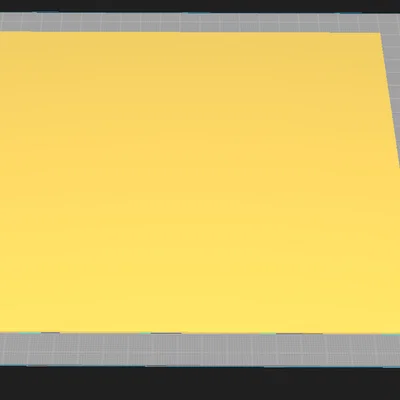 Dụng cụ vệ sinh bàn in 3D