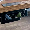 Ngăn kéo cho bàn Flexispot - Thumbnail 2