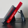 Cặp chặn sách Darth Vader - Thumbnail 1