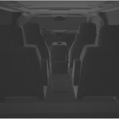 Mô hình xe Chevrolet Suburban 2015 in 3D