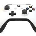 Mô hình tay cầm Xbox One tỷ lệ 1:1 cho góc máy game - Thumbnail 1