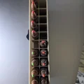 Hộp đựng 20 viên đạn .308 Win & Short Action gọn nhẹ - Thumbnail 3