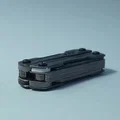 Bạc đệm thay thế cho kìm đa năng Nextool S11 Pro (3D Print) - Thumbnail 1