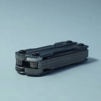 Bạc đệm thay thế cho kìm đa năng Nextool S11 Pro (3D Print)