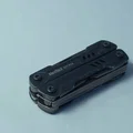 Bạc đệm thay thế cho kìm đa năng Nextool S11 Pro (3D Print) - Thumbnail 2