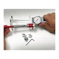 Bộ Insert Comparator Đầu Đạn Kiểu Hornady | Công Cụ Đo Lường Chính Xác - Thumbnail 4