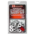 Bộ Insert Comparator Đầu Đạn Kiểu Hornady | Công Cụ Đo Lường Chính Xác - Thumbnail 5
