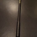 Nắp đậy bút chì Blackwing - Thumbnail 1