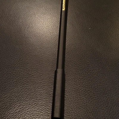 Nắp đậy bút chì Blackwing
