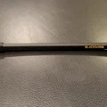 Nắp đậy bút chì Blackwing - Thumbnail 2