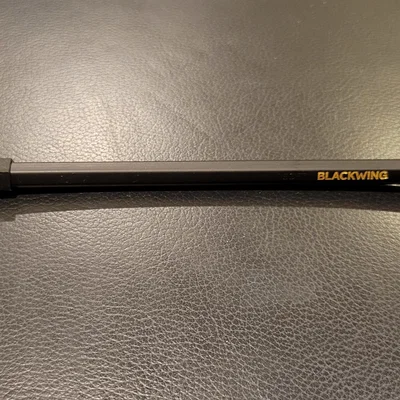 Nắp đậy bút chì Blackwing
