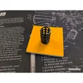 Nắp bảo vệ ren đầu nòng 1/2x28 | Kiểu Muzzle Brake (Dummy) - Thumbnail 4