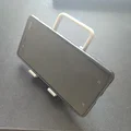 Giá đỡ điện thoại điều chỉnh đơn giản - Thumbnail 2