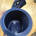 Khay Để Ly Nước Gắn Thuyền - Thumbnail 3