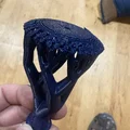 Khay Để Ly Nước Gắn Thuyền - Thumbnail 5
