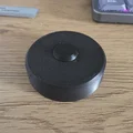 Nắp đậy thay thế cho Tuya/Zigbee Smart Button - Thumbnail 1