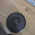Nắp đậy thay thế cho Tuya/Zigbee Smart Button - Thumbnail 4