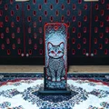 Celtic Knot Cat - Bookmark Hueforge - Thumbnail 3