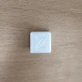 Khối Calibration cube dùng để căn chỉnh máy in 3D - Thumbnail 2