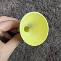 Phễu đổ đầy túi cát hoặc nạp đạn cho xạ thủ - Thumbnail 4