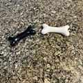 Shoe Bones - Phụ kiện trang trí giày hình xương độc đáo bằng in 3D - Thumbnail 6
