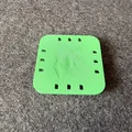 Bộ chuyển đổi Pivot Case sang Quad Lock - Thumbnail 2