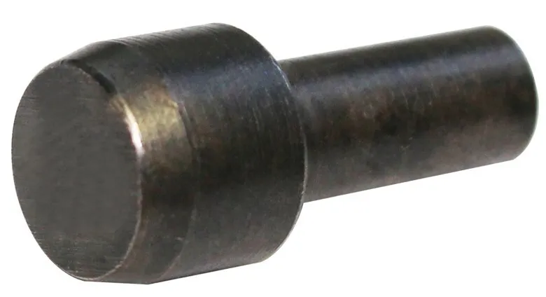 Forster Case Trimmer Pilot | Cữ dẫn hướng chính xác cho cỡ đạn 9mm / .357 - Image 2