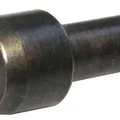 Forster Case Trimmer Pilot | Cữ dẫn hướng chính xác cho cỡ đạn 9mm / .357 - Thumbnail 2